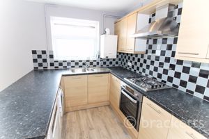 Photo 13- click for photo gallery